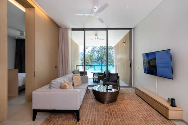 Twinpalms Residences by MontAzure image