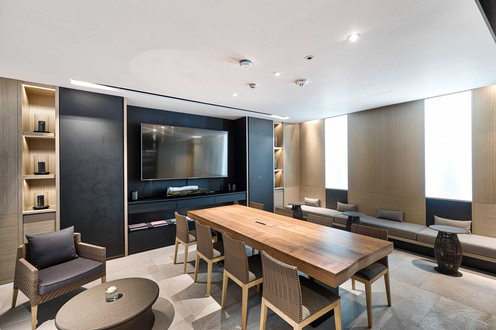 Twinpalms Residences by MontAzure image