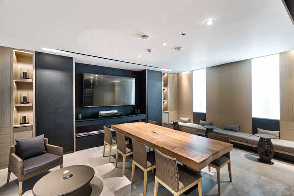 Twinpalms Residences by MontAzure image