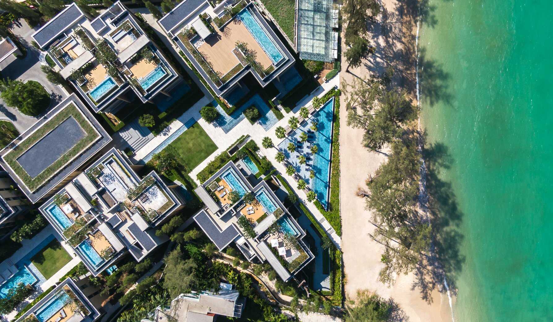 Twinpalms Residences by MontAzure image