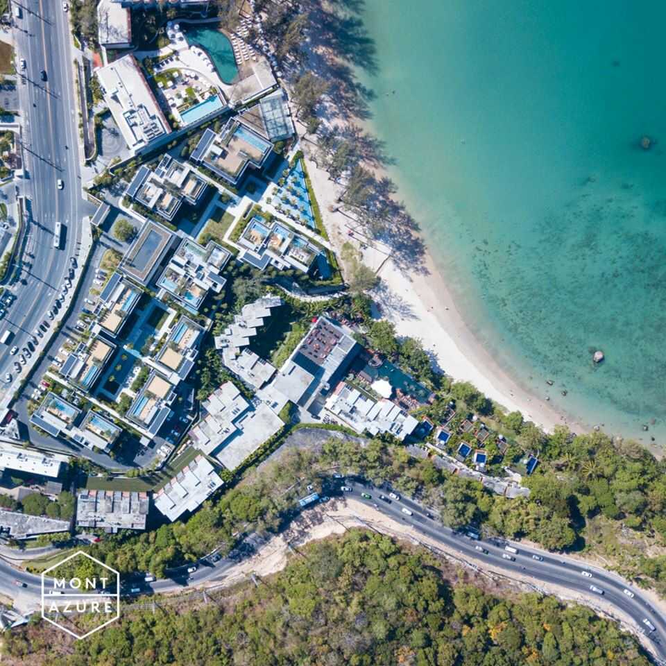 Twinpalms Residences by MontAzure image