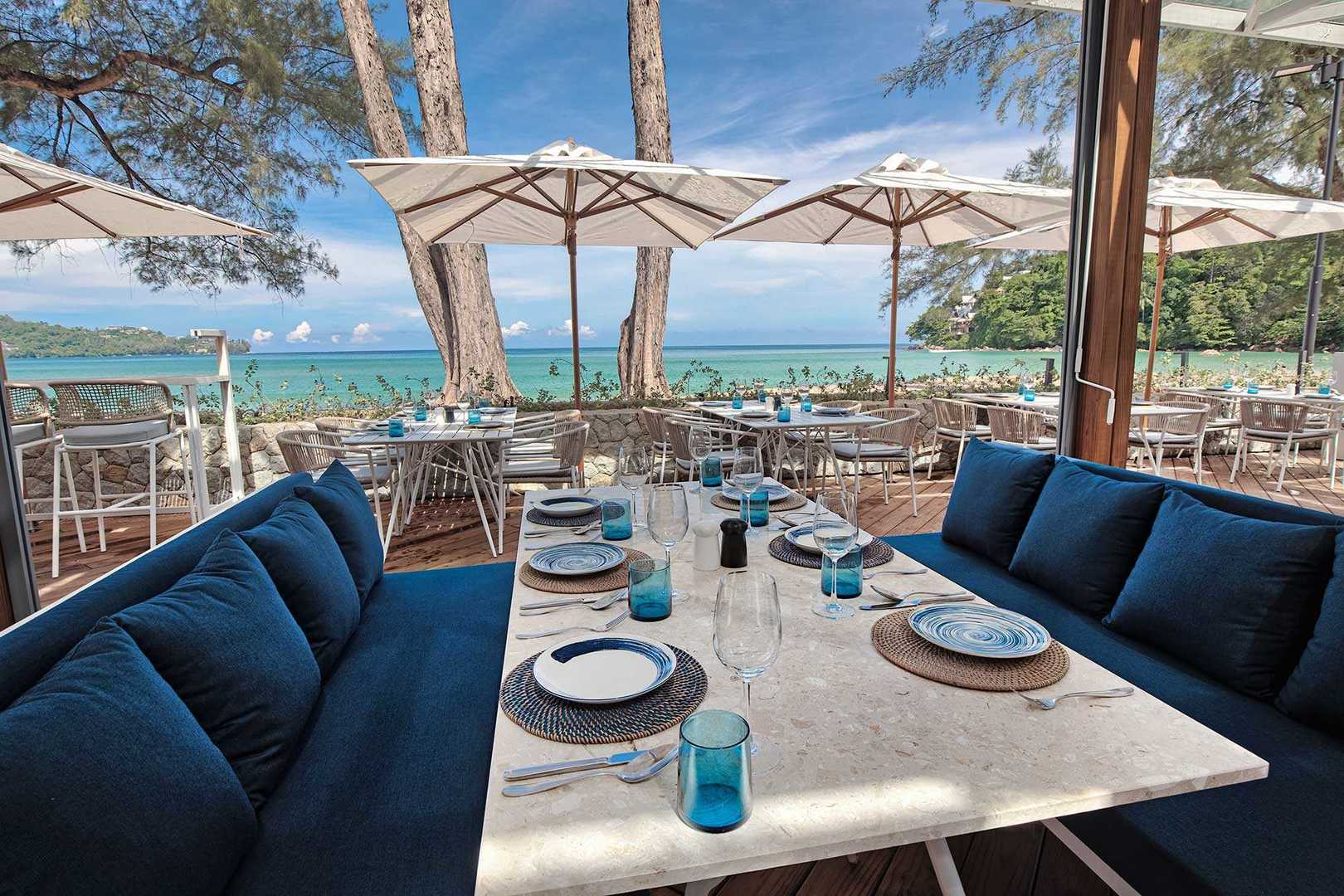 Twinpalms Residences by MontAzure image