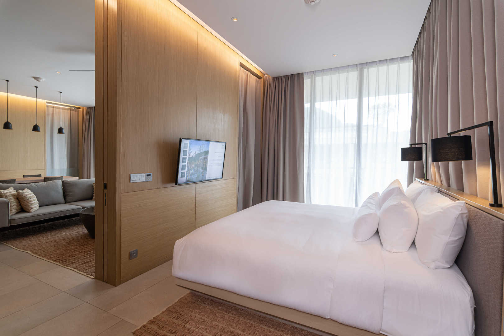 Twinpalms Residences by MontAzure image