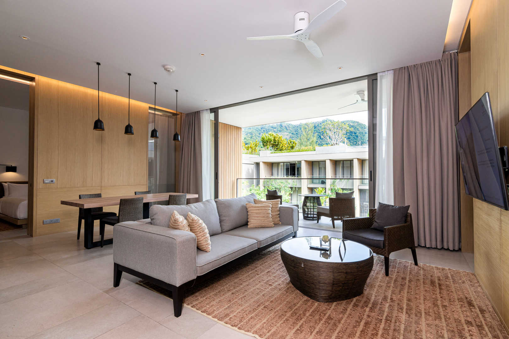 Twinpalms Residences by MontAzure image