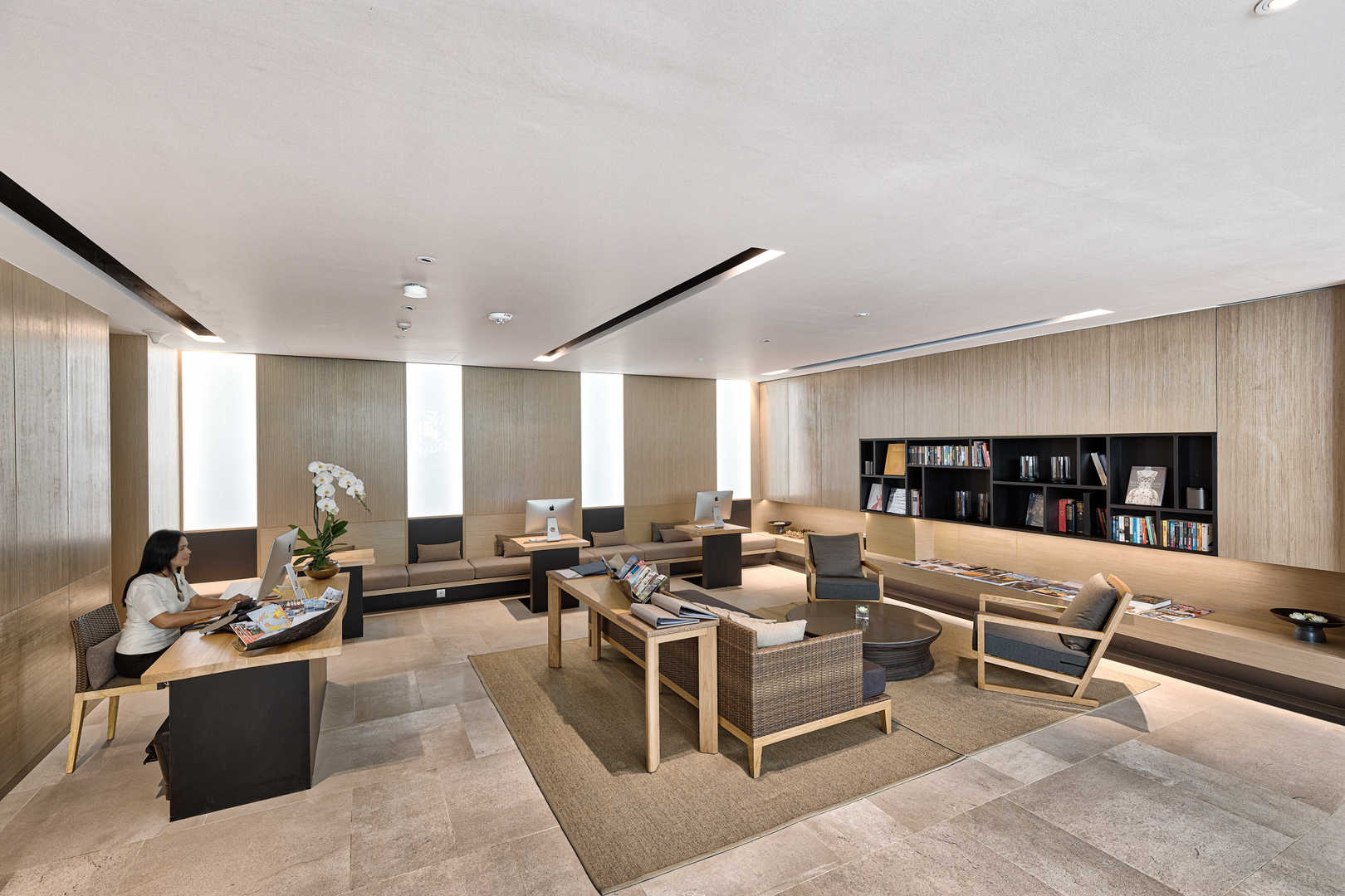 Twinpalms Residences by MontAzure image