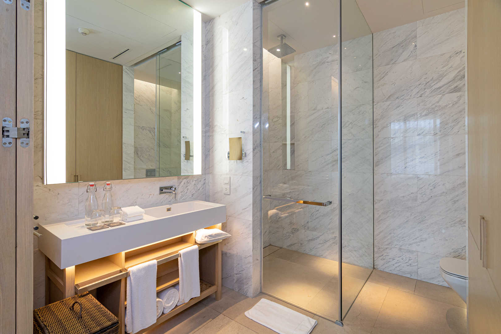 Twinpalms Residences by MontAzure image