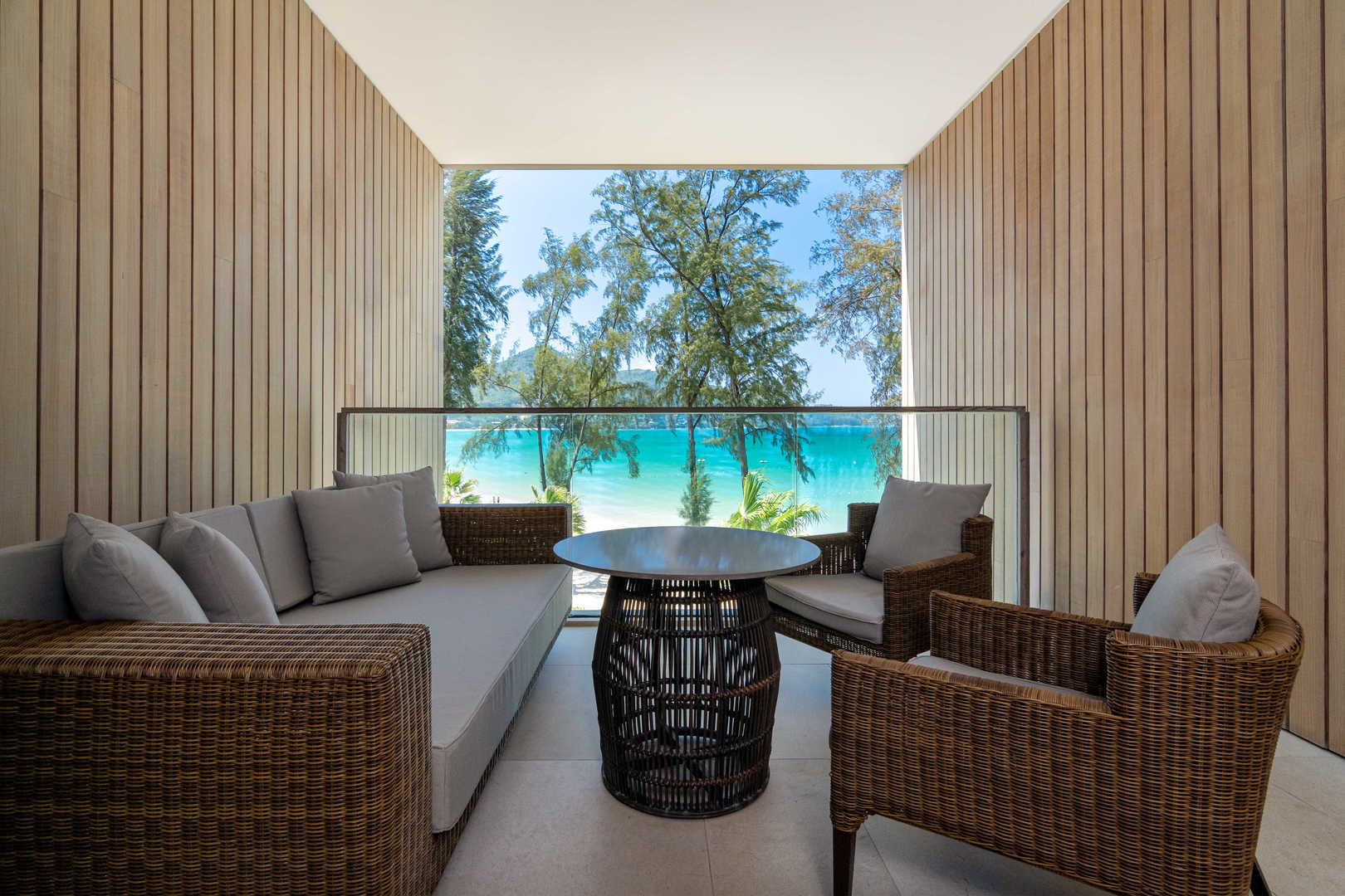 Twinpalms Residences by MontAzure image