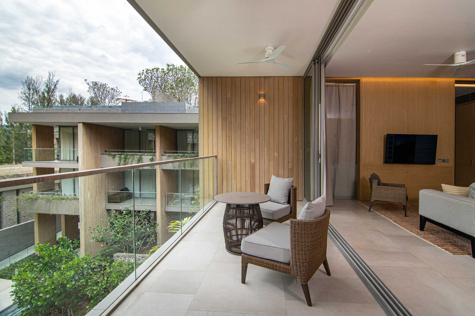 Twinpalms Residences by MontAzure image