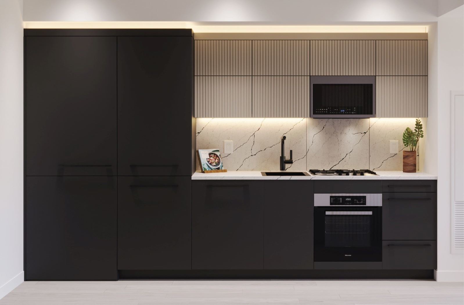 Concord Sky Condo image