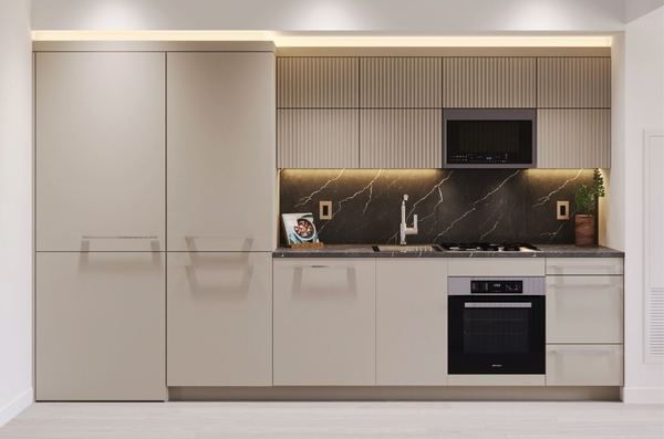 Concord Sky Condo image