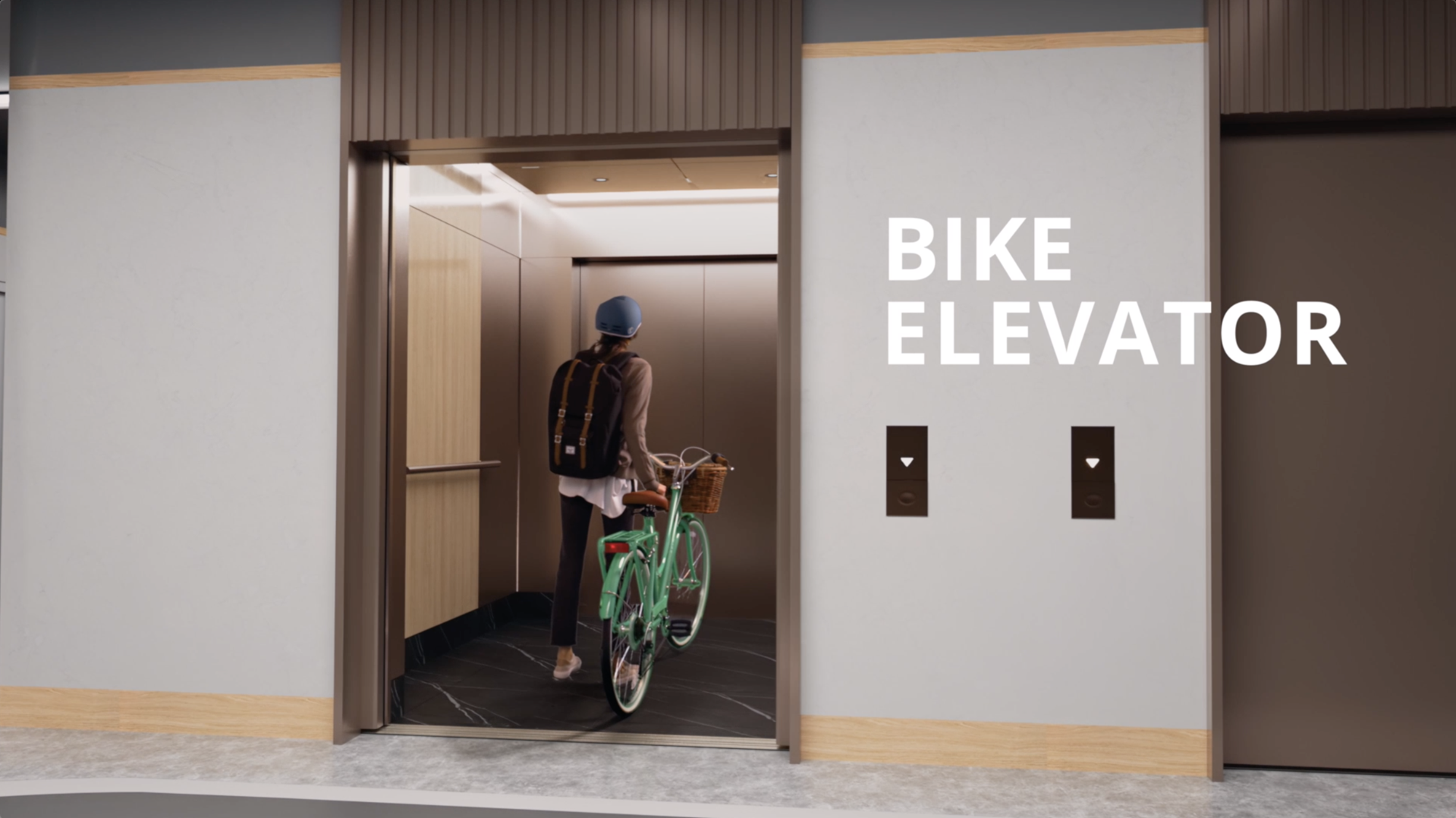 Concord Sky Condo image