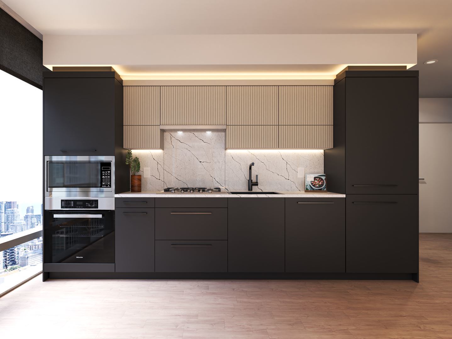 Concord Sky Condo image