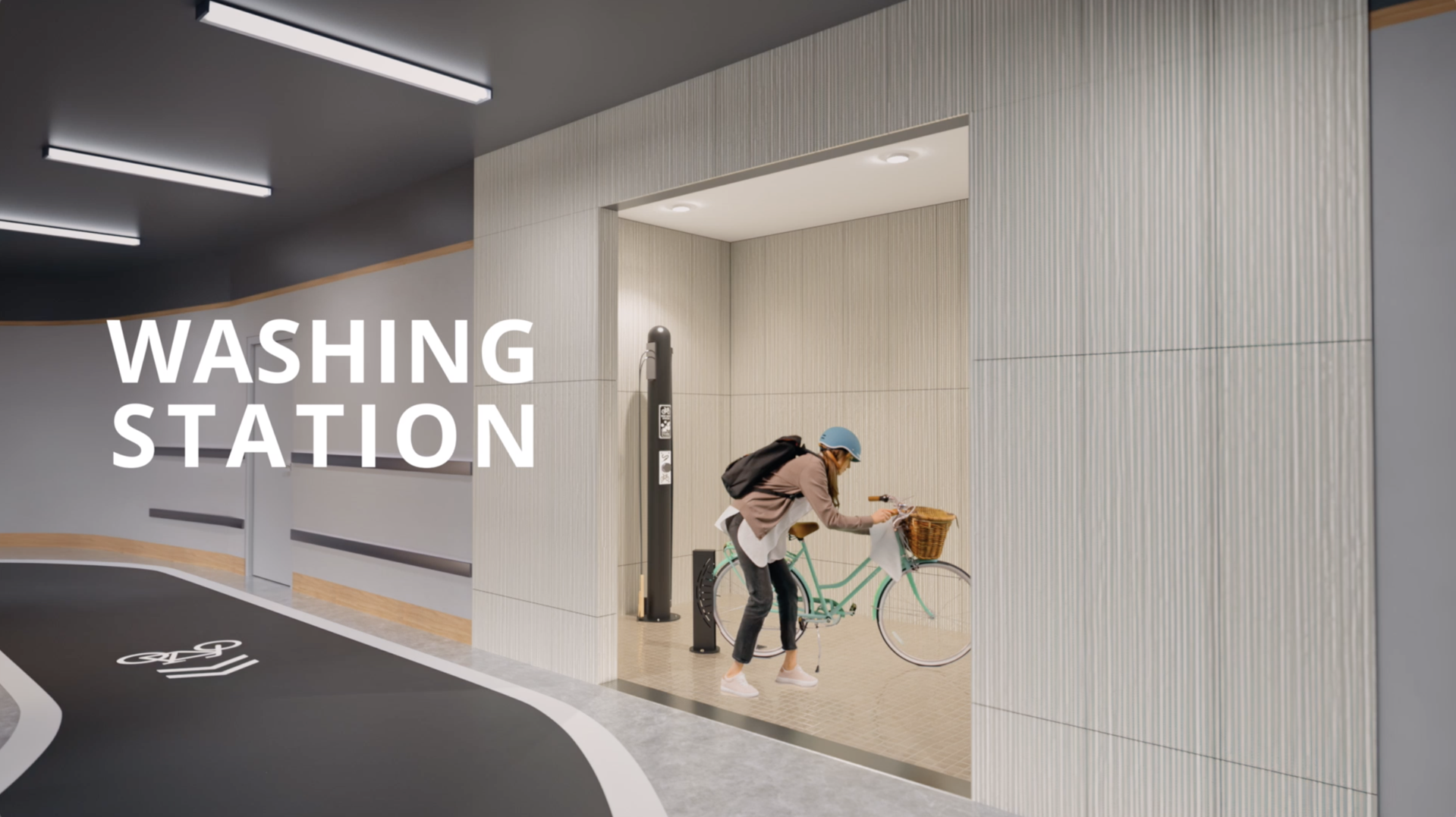 Concord Sky Condo image