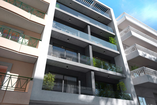 Colors Residence image