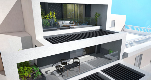 Colors Residence image