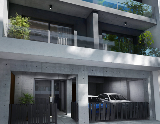 Colors Residence image