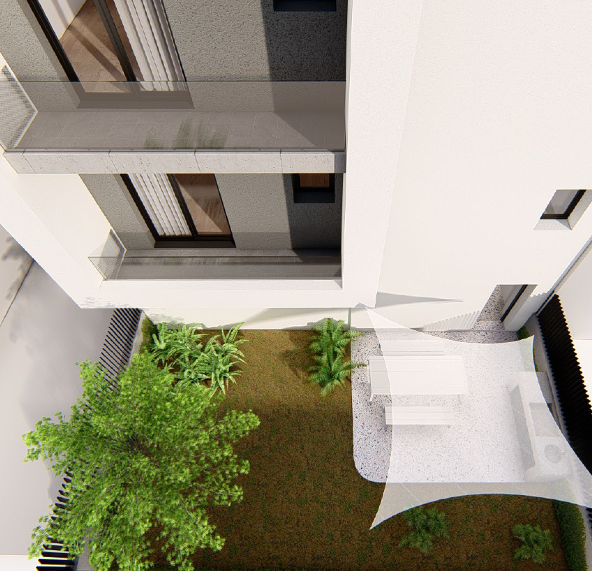 Colors Residence image