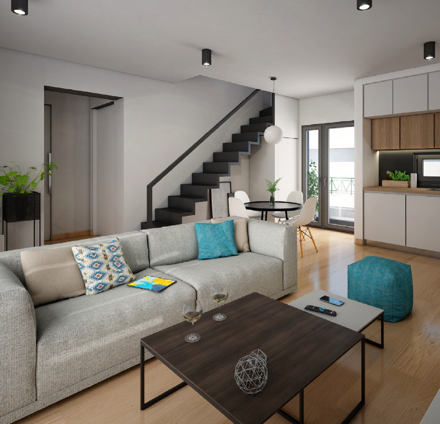 Colors Residence image