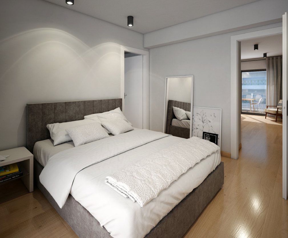 Colors Residence image