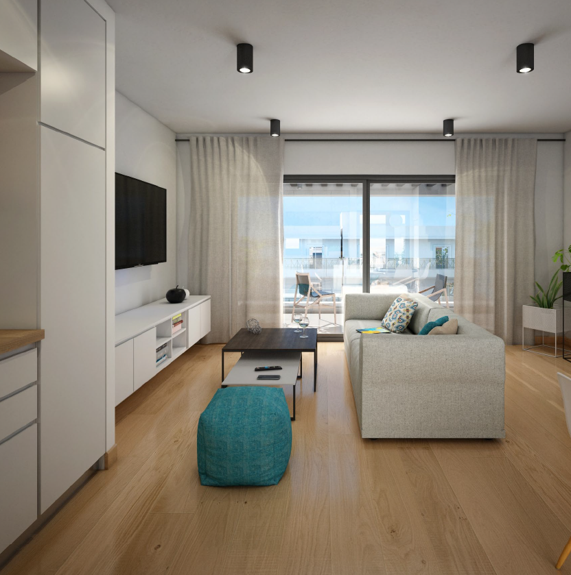 Colors Residence image