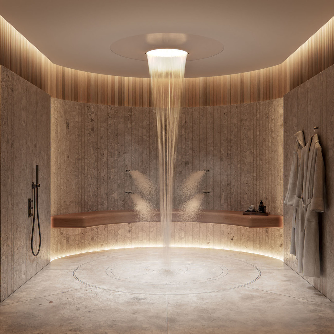 The Frederick Condominiums image