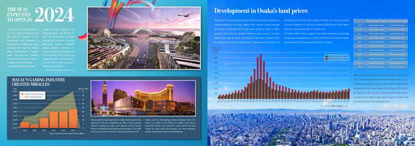 The Peak Tengachaya image