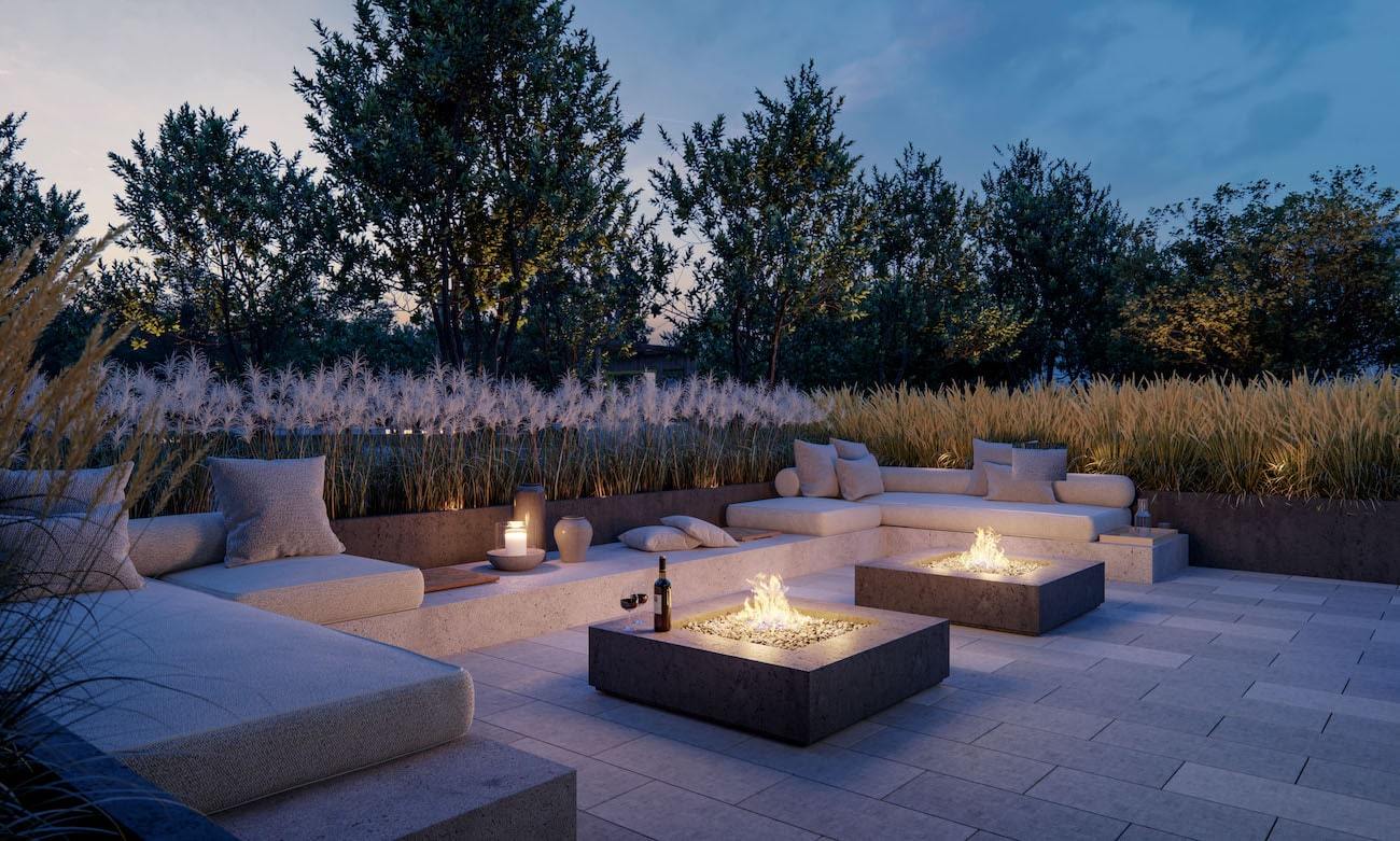 The Frederick Condominiums image