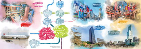 The Peak Tengachaya image