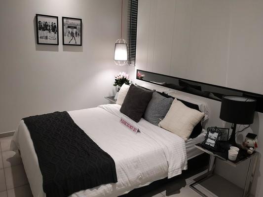 Kingfisher Sandakan image