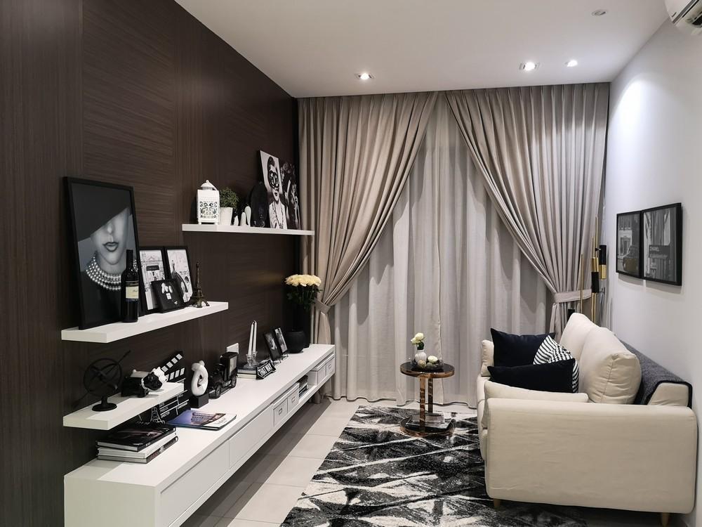 Kingfisher Sandakan image