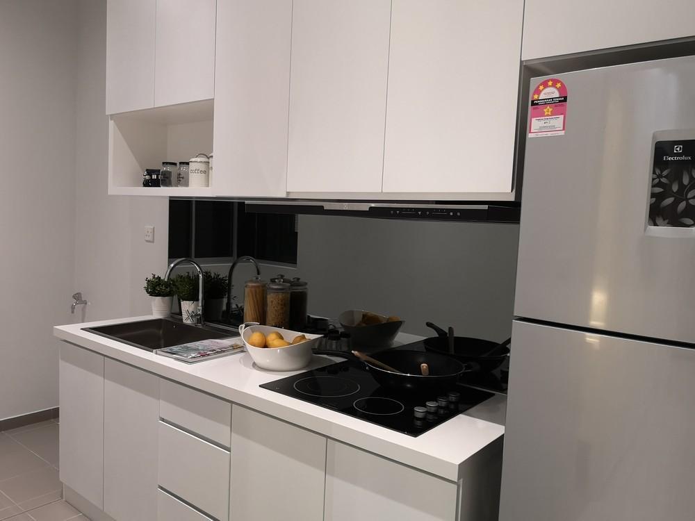 Kingfisher Sandakan image