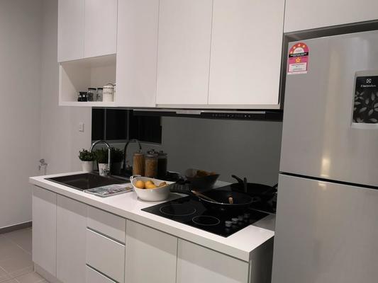 Kingfisher Sandakan image