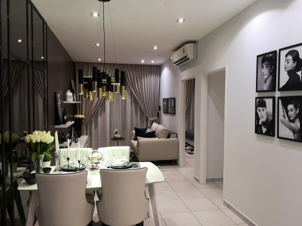 Kingfisher Sandakan image