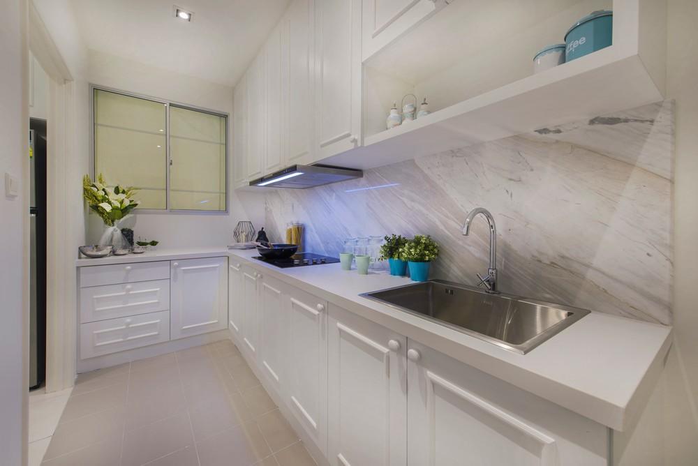 Kingfisher Sandakan image