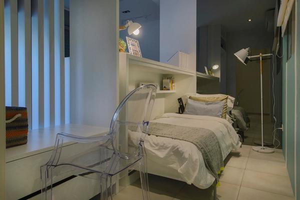 Kingfisher Sandakan | IQI Global 6