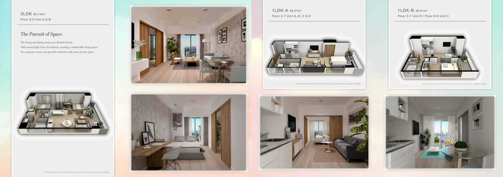 The Peak Tengachaya image