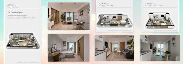 The Peak Tengachaya image