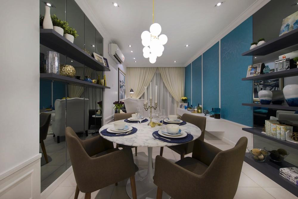 Kingfisher Sandakan image