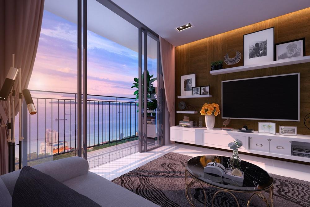 Kingfisher Sandakan image