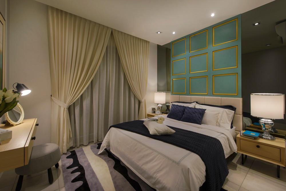 Kingfisher Sandakan image