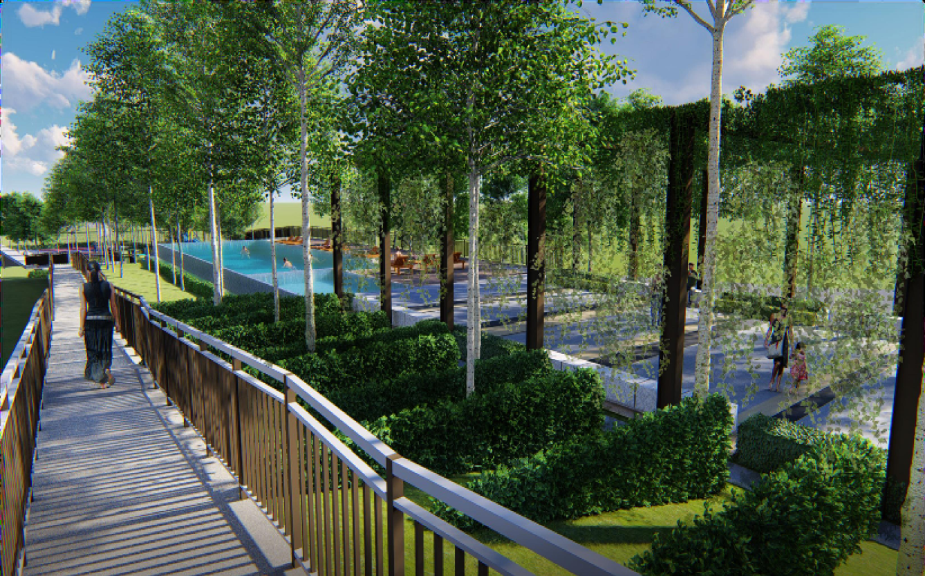 Kingfisher Sandakan image