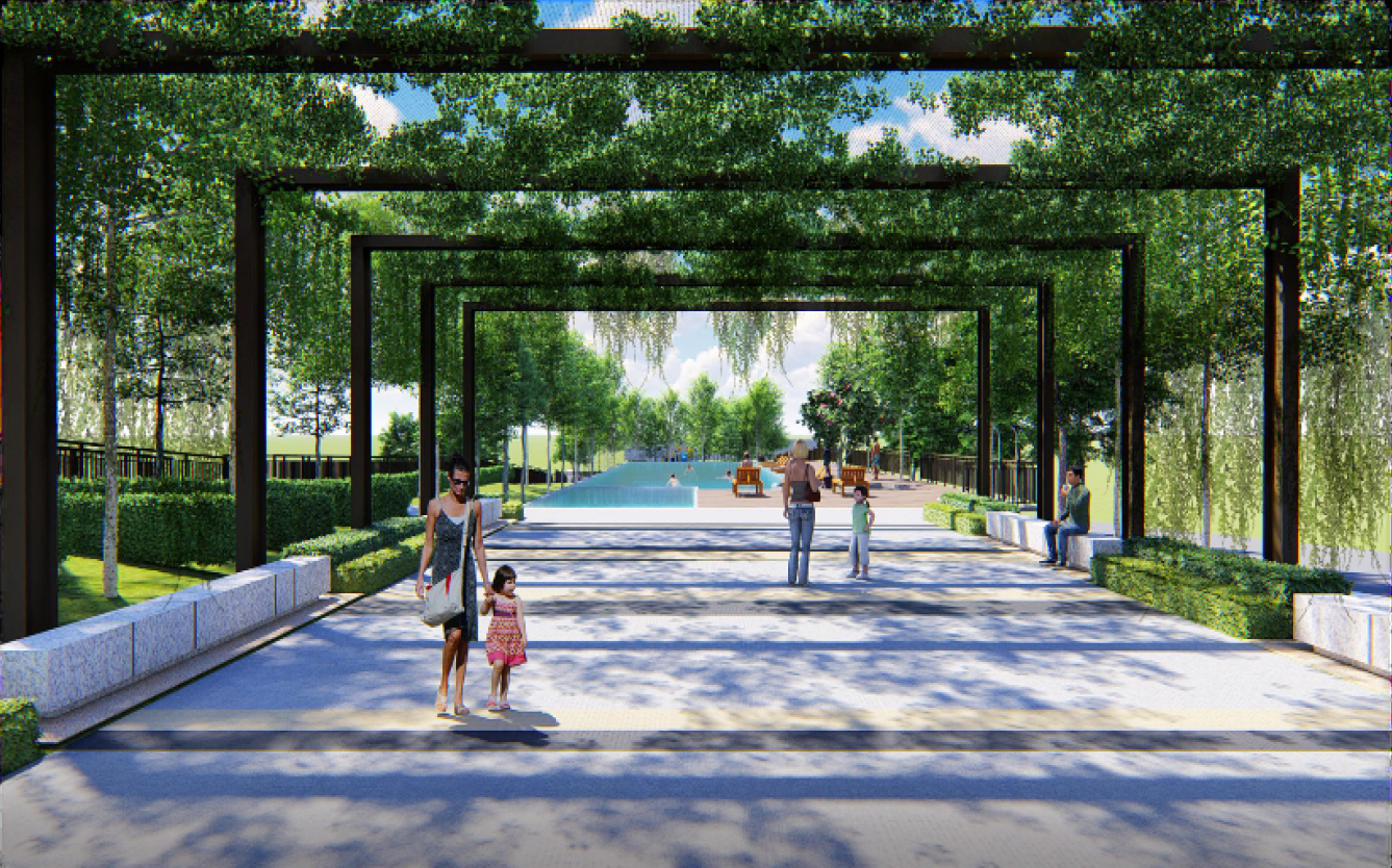 Kingfisher Sandakan image