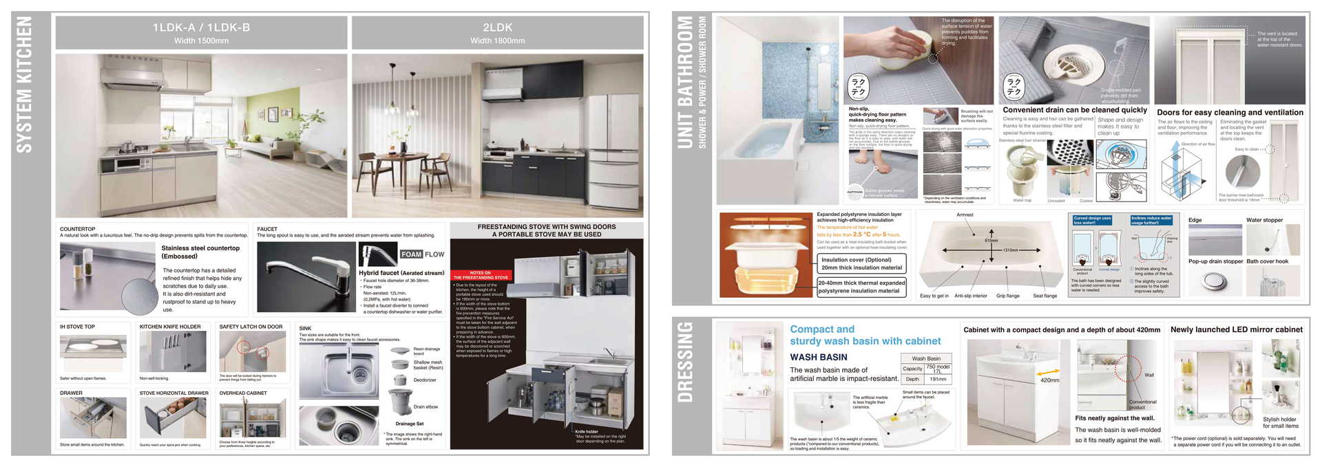 The Peak Tengachaya image