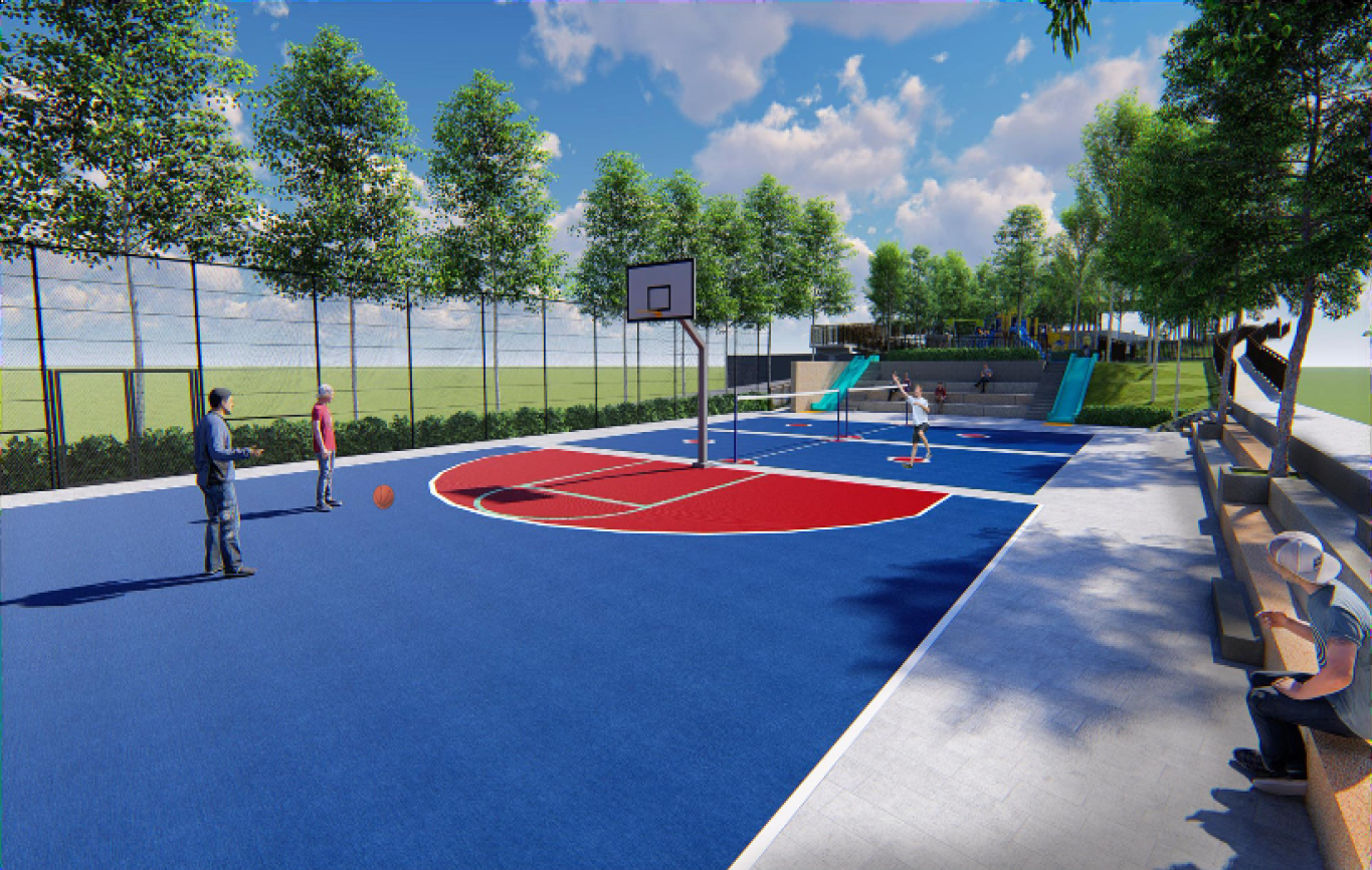 Kingfisher Sandakan image