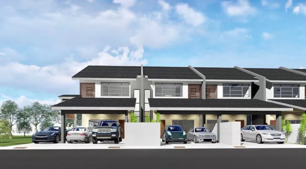 Boxhill 76 @ 7th Mile image