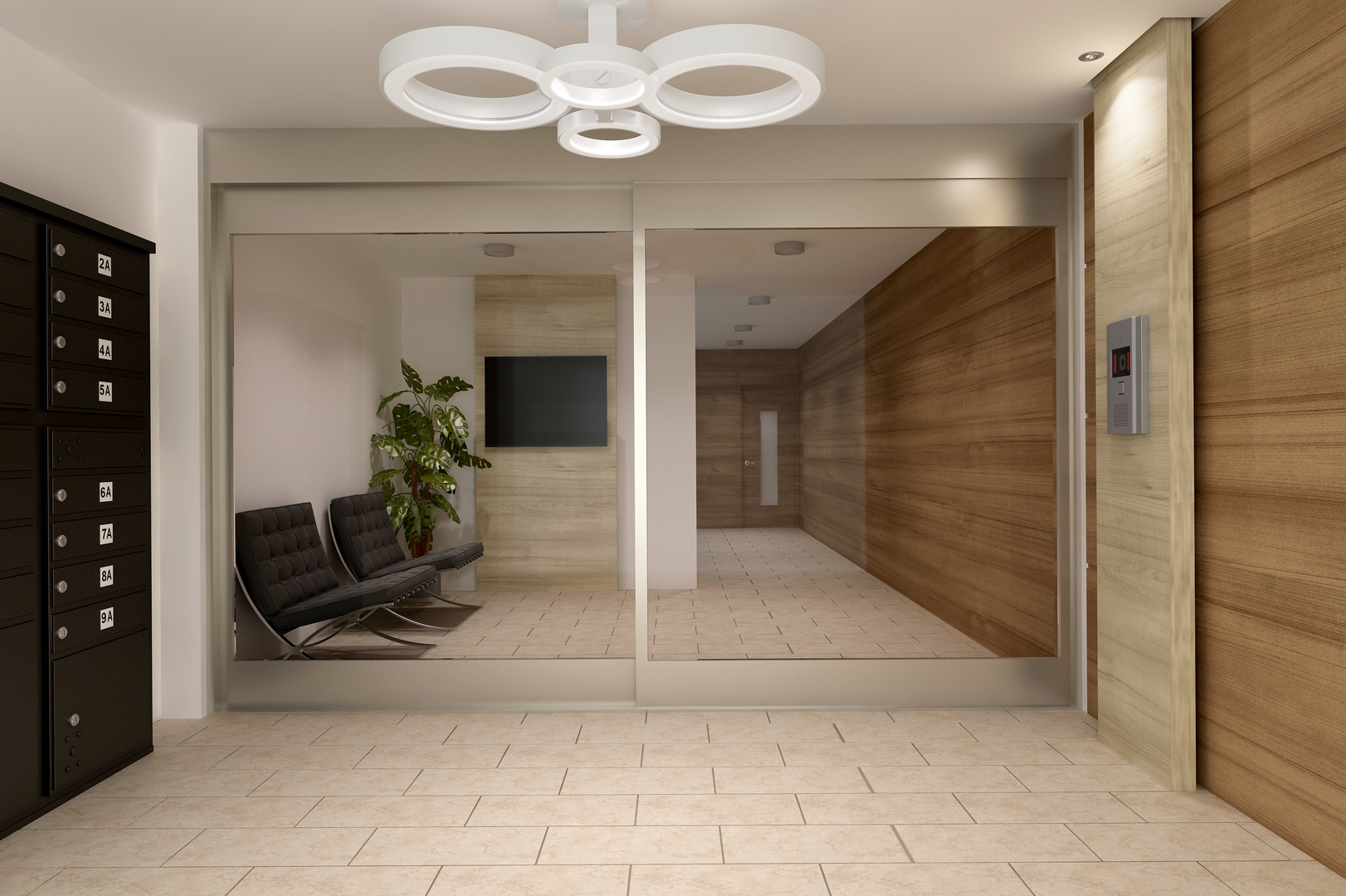 The Peak Tengachaya image