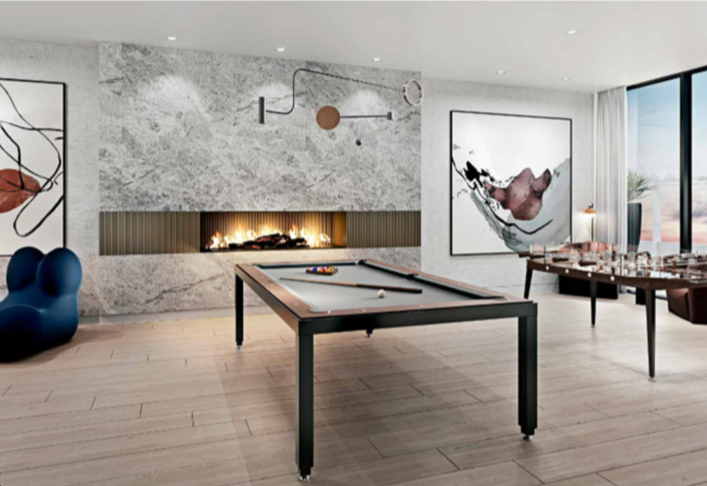 Metro Park Condos image