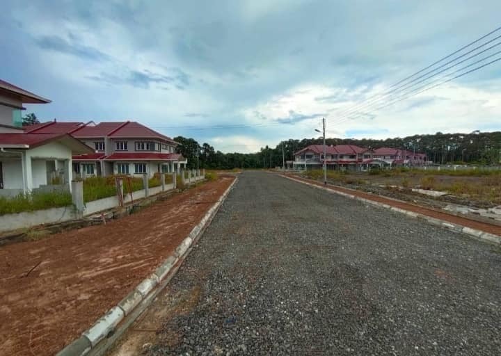 Saratok Betong (Lot 2406) image