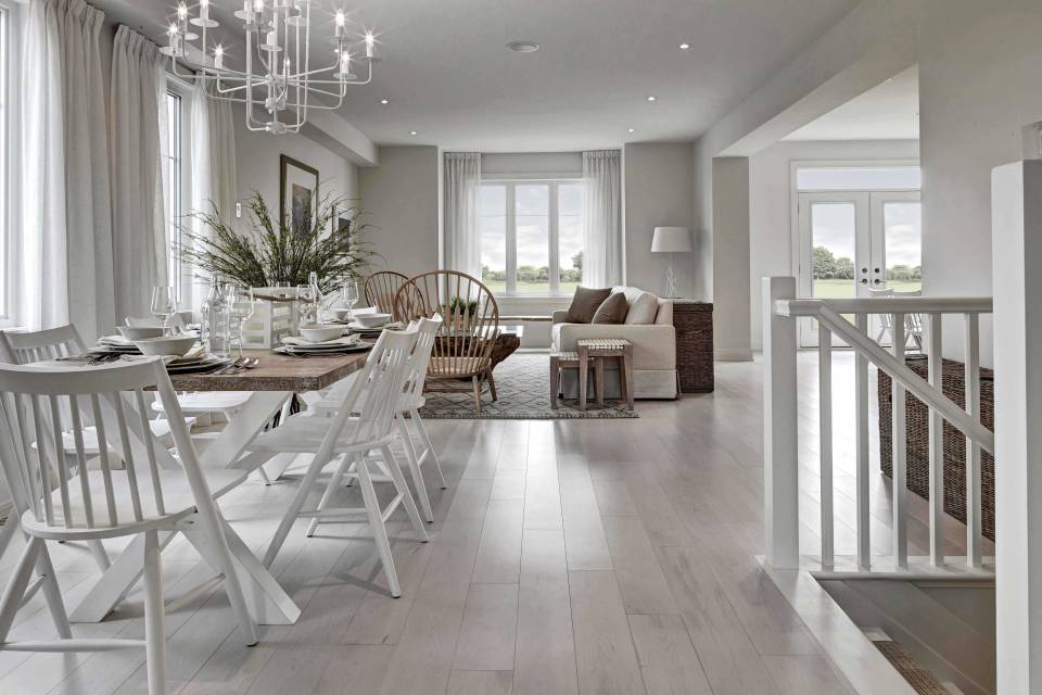 The Ridge in Barrhaven image