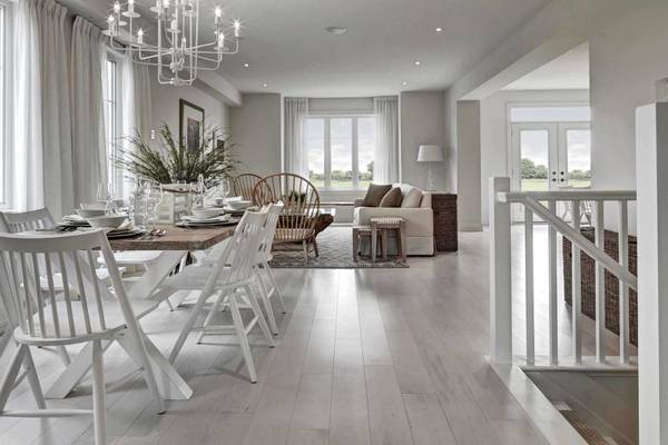 The Ridge in Barrhaven image